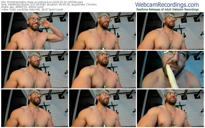 2025/05/10/flirt4free-joshua-lyon-14-55-36