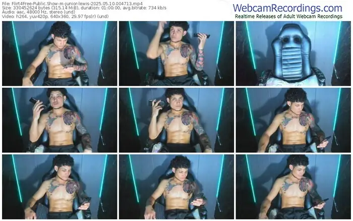 2025/05/10/flirt4free-junior-lewis-00-47-13