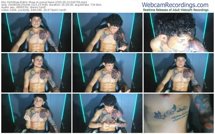 2025/05/10/flirt4free-junior-lewis-02-07-50