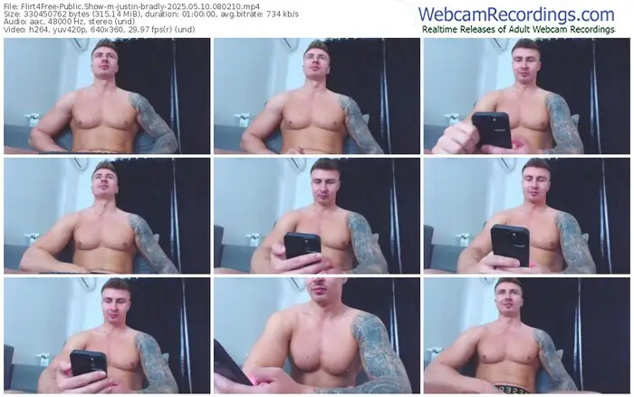 2025/05/10/flirt4free-justin-bradly-08-02-10
