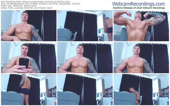 2025/05/10/flirt4free-justin-bradly-09-03-12