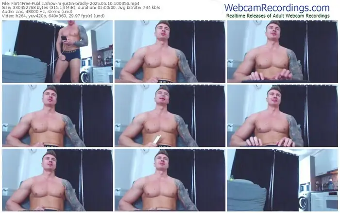 2025/05/10/flirt4free-justin-bradly-10-03-56