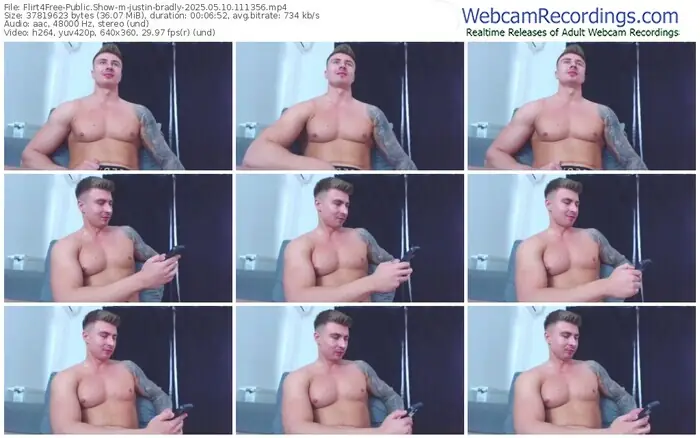 2025/05/10/flirt4free-justin-bradly-11-13-56