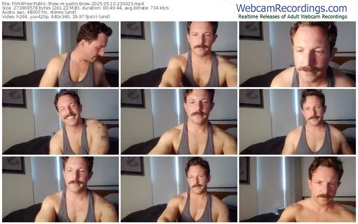 2025/05/10/flirt4free-justin-brow-23-00-23