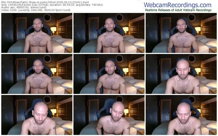 2025/05/10/flirt4free-justin-hilton-23-14-11