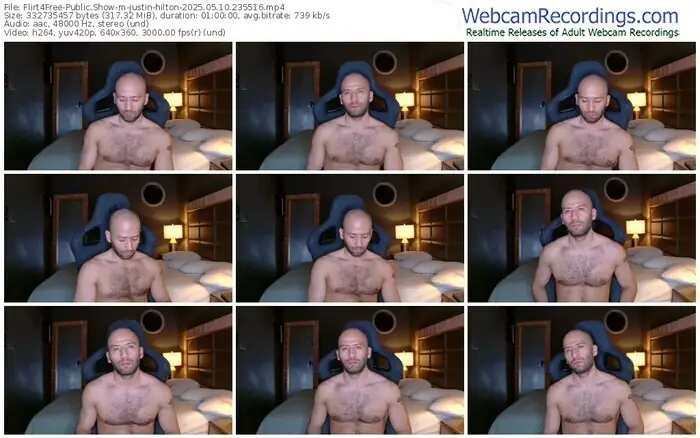2025/05/10/flirt4free-justin-hilton-23-55-16