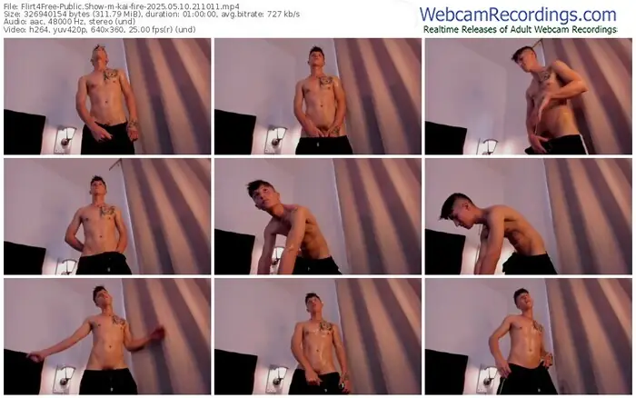 2025/05/10/flirt4free-kai-fire-21-10-11