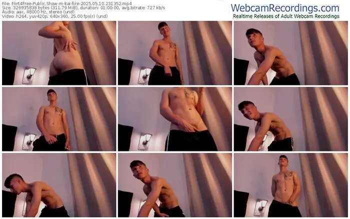 2025/05/10/flirt4free-kai-fire-23-13-52