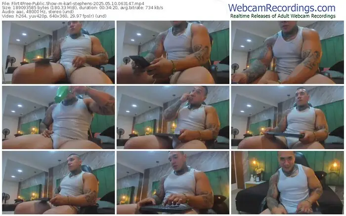 2025/05/10/flirt4free-karl-stephens-06-31-47