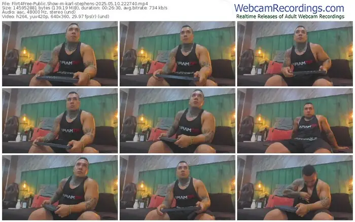 2025/05/10/flirt4free-karl-stephens-22-27-40