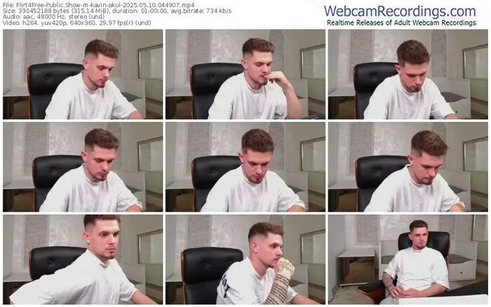 2025/05/10/flirt4free-kavin-akul-04-49-07