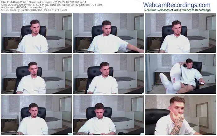 2025/05/10/flirt4free-kavin-akul-08-02-09