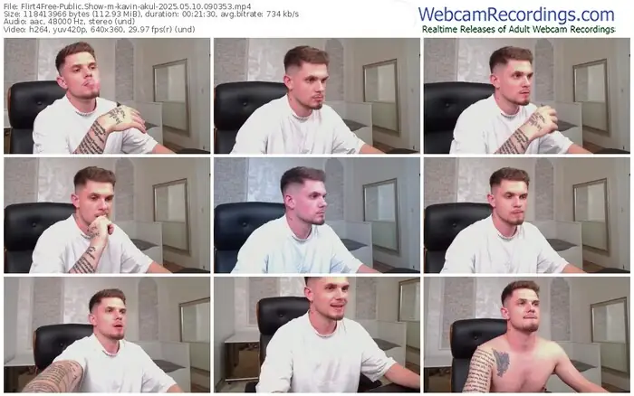 2025/05/10/flirt4free-kavin-akul-09-03-53