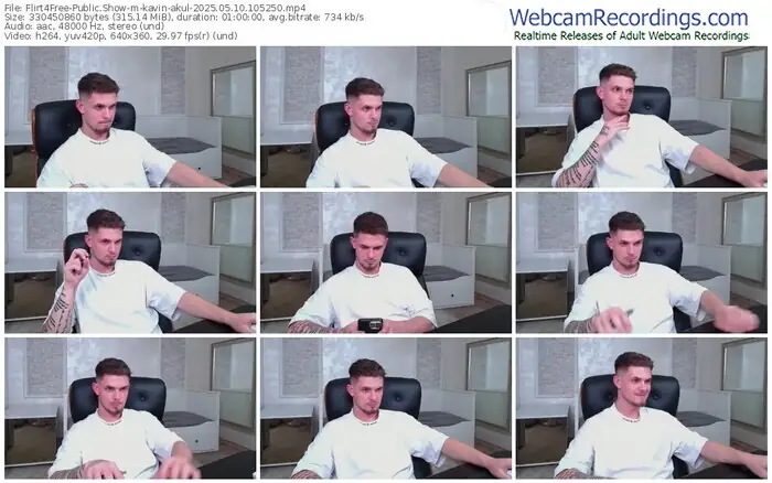 2025/05/10/flirt4free-kavin-akul-10-52-50