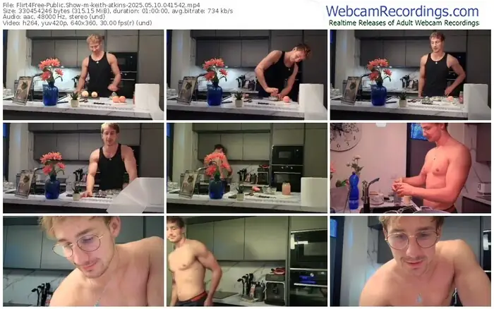 2025/05/10/flirt4free-keith-atkins-04-15-42