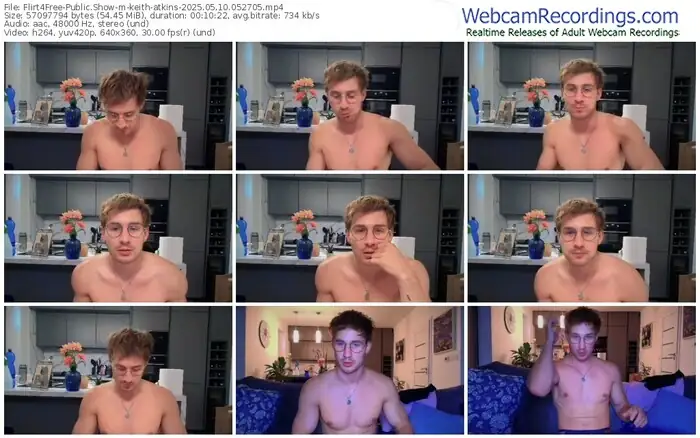 2025/05/10/flirt4free-keith-atkins-05-27-05