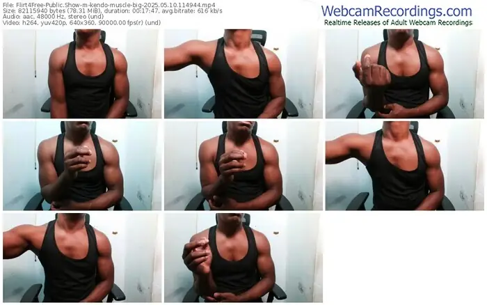 2025/05/10/flirt4free-kendo-muscle-big-11-49-44