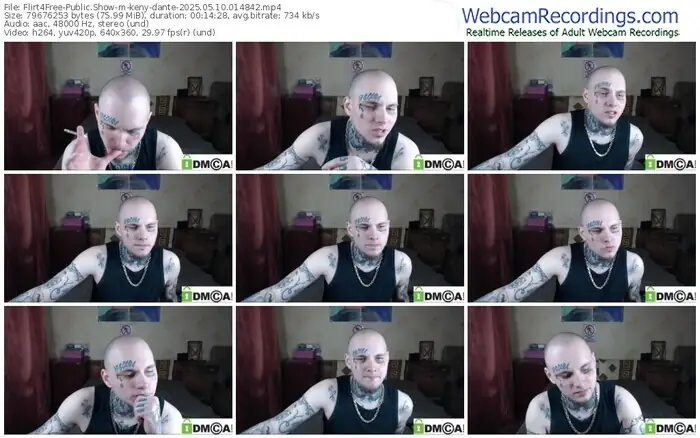 2025/05/10/flirt4free-keny-dante-01-48-42