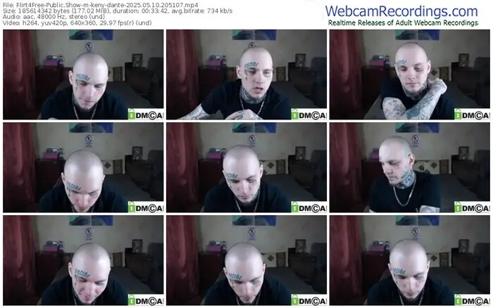2025/05/10/flirt4free-keny-dante-20-51-07