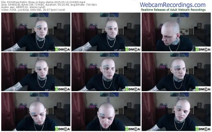 2025/05/10/flirt4free-keny-dante-22-43-05