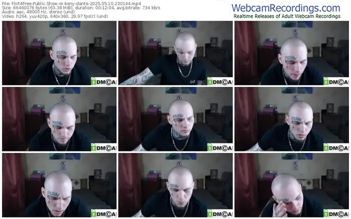 2025/05/10/flirt4free-keny-dante-23-01-44