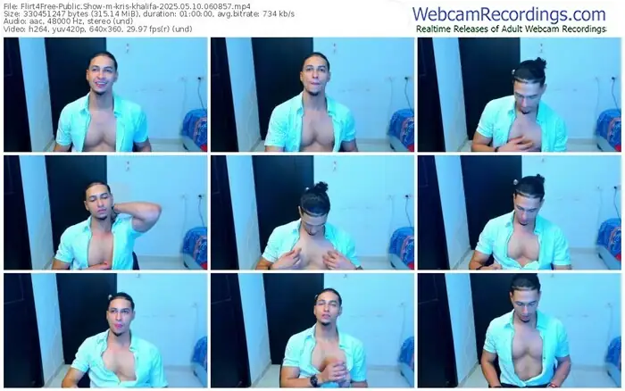 2025/05/10/flirt4free-kris-khalifa-06-08-57