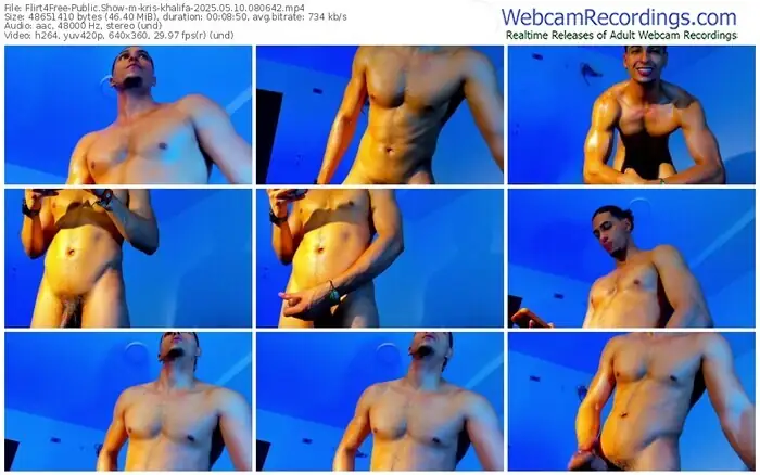2025/05/10/flirt4free-kris-khalifa-08-06-42