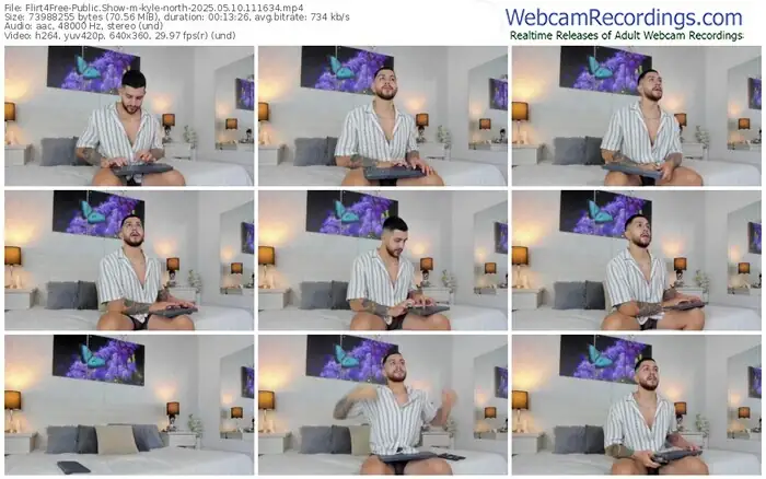 2025/05/10/flirt4free-kyle-north-11-16-34