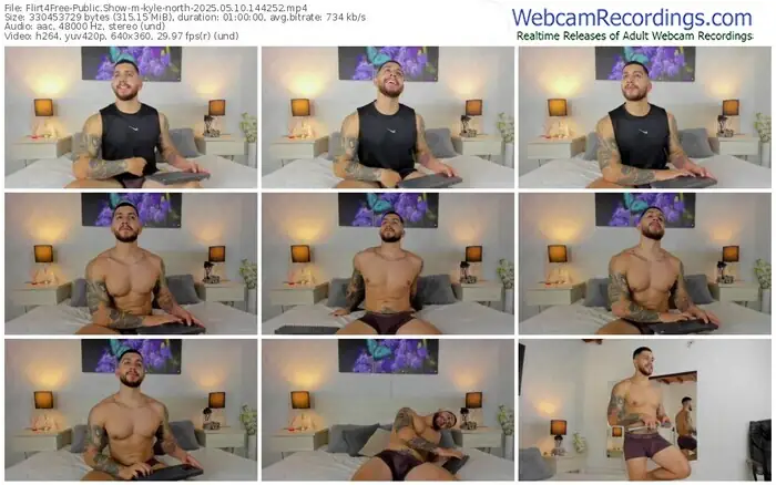 2025/05/10/flirt4free-kyle-north-14-42-52