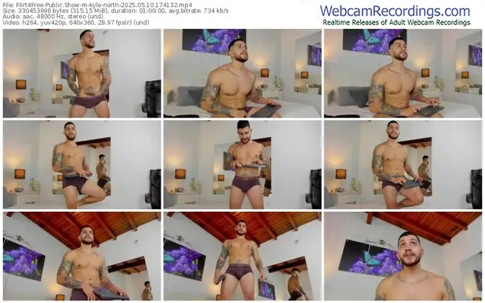 2025/05/10/flirt4free-kyle-north-17-41-32