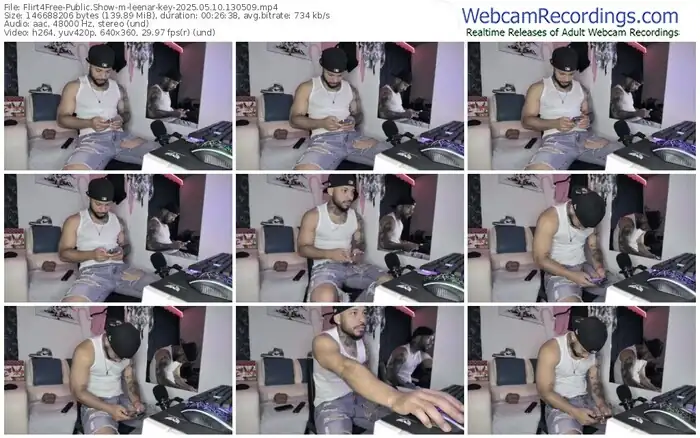 2025/05/10/flirt4free-leenar-key-13-05-09