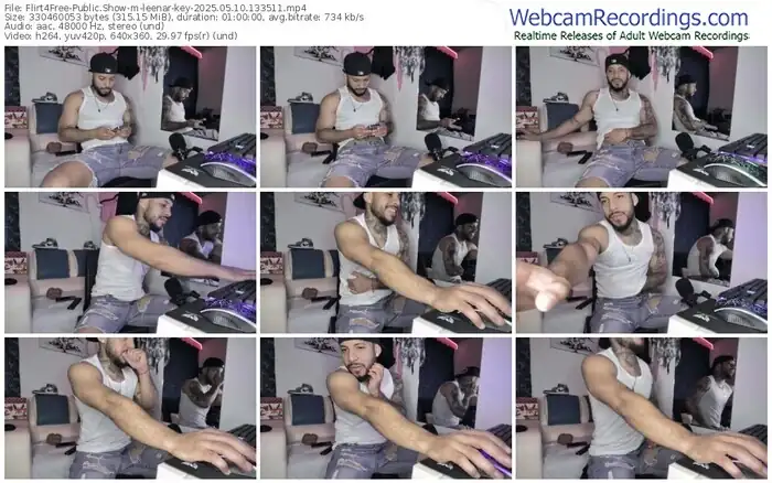 2025/05/10/flirt4free-leenar-key-13-35-11