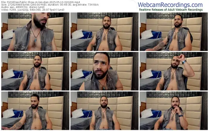 2025/05/10/flirt4free-leo-diaz-02-02-06
