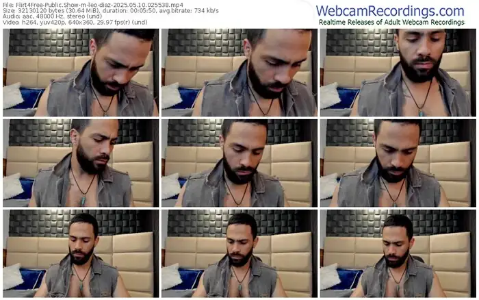 2025/05/10/flirt4free-leo-diaz-02-55-38