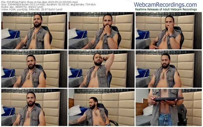 2025/05/10/flirt4free-leo-diaz-03-15-36
