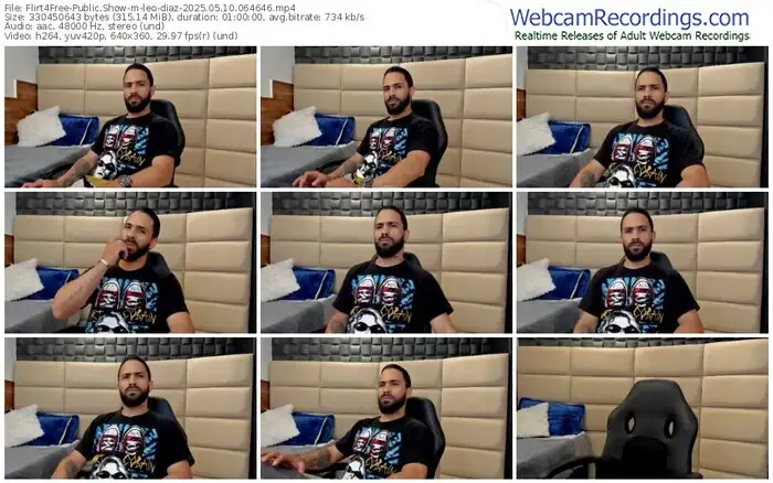 2025/05/10/flirt4free-leo-diaz-06-46-46