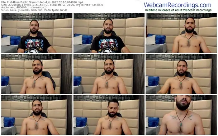 2025/05/10/flirt4free-leo-diaz-07-49-30