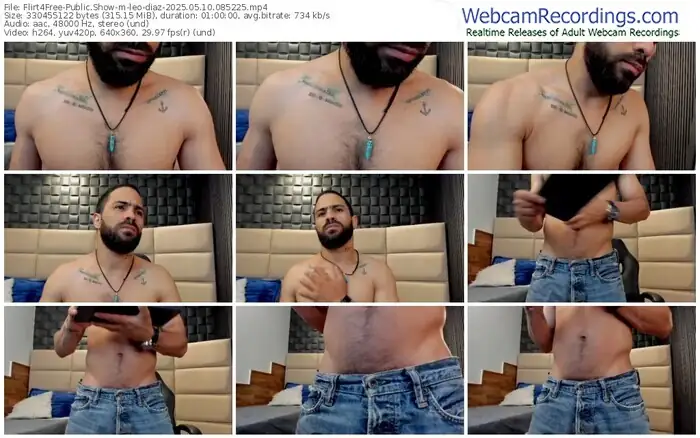 2025/05/10/flirt4free-leo-diaz-08-52-25