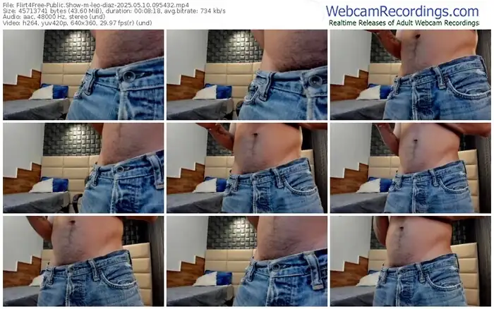 2025/05/10/flirt4free-leo-diaz-09-54-32