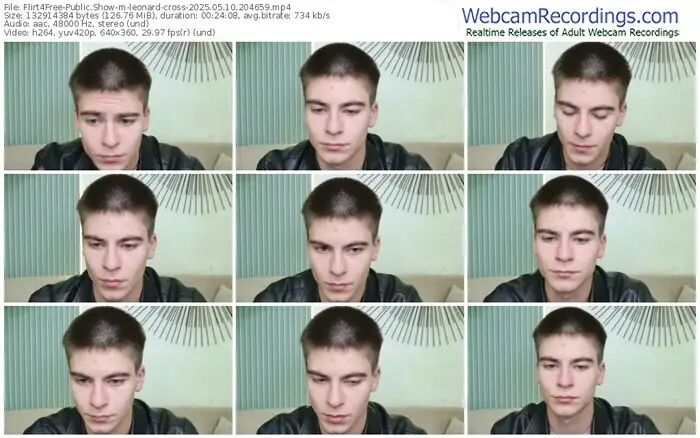 2025/05/10/flirt4free-leonard-cross-20-46-59