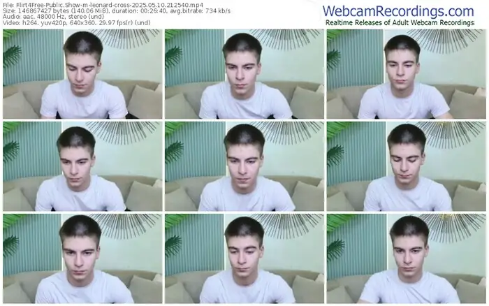 2025/05/10/flirt4free-leonard-cross-21-25-40