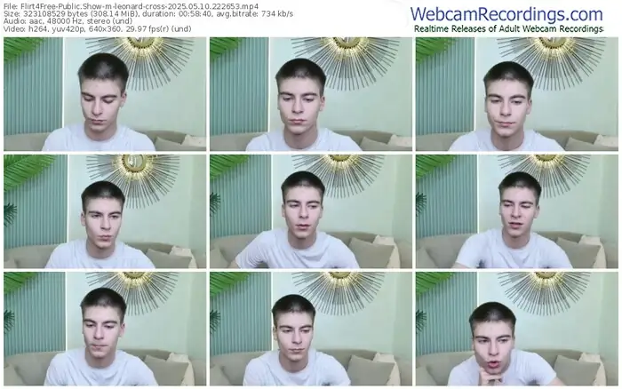2025/05/10/flirt4free-leonard-cross-22-26-53