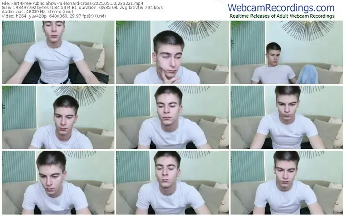 2025/05/10/flirt4free-leonard-cross-23-32-21