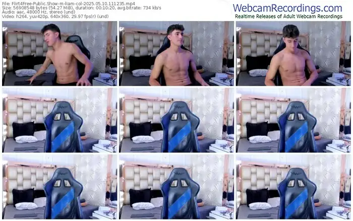 2025/05/10/flirt4free-liam-col-11-12-35