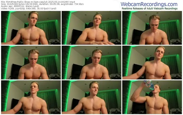 2025/05/10/flirt4free-liam-vasylyk-00-29-57