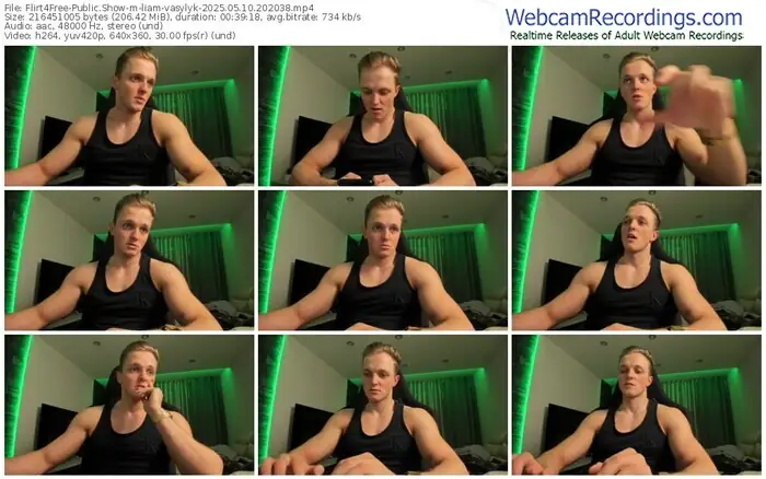 2025/05/10/flirt4free-liam-vasylyk-20-20-38