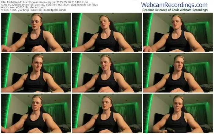 2025/05/10/flirt4free-liam-vasylyk-21-04-08