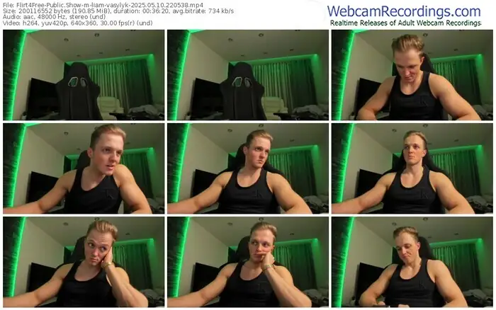 2025/05/10/flirt4free-liam-vasylyk-22-05-38