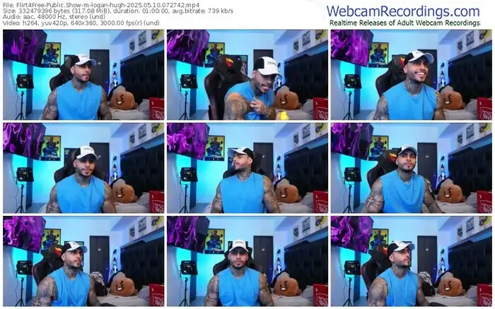 2025/05/10/flirt4free-logan-hugh-07-27-42