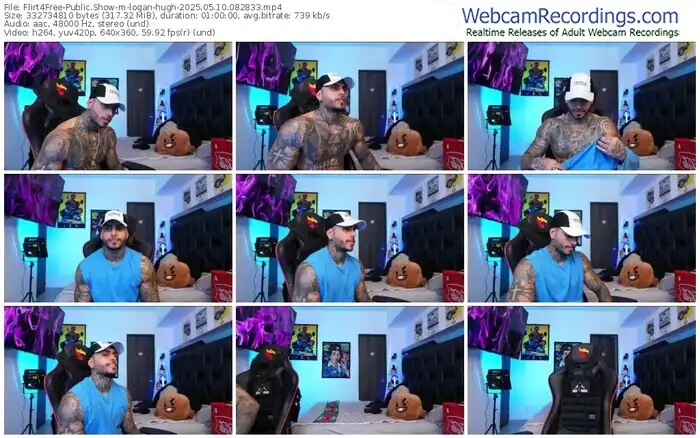 2025/05/10/flirt4free-logan-hugh-08-28-33